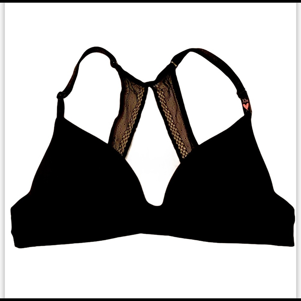 Brand new Victoria’s secret bra
